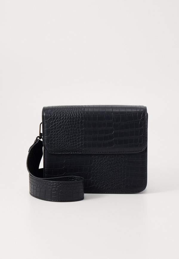 CAYMAN TRACE - Cross body bag2