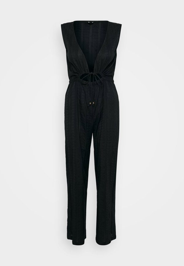 SINTRA MOONLIGHT - Beach accessory - anthracite3