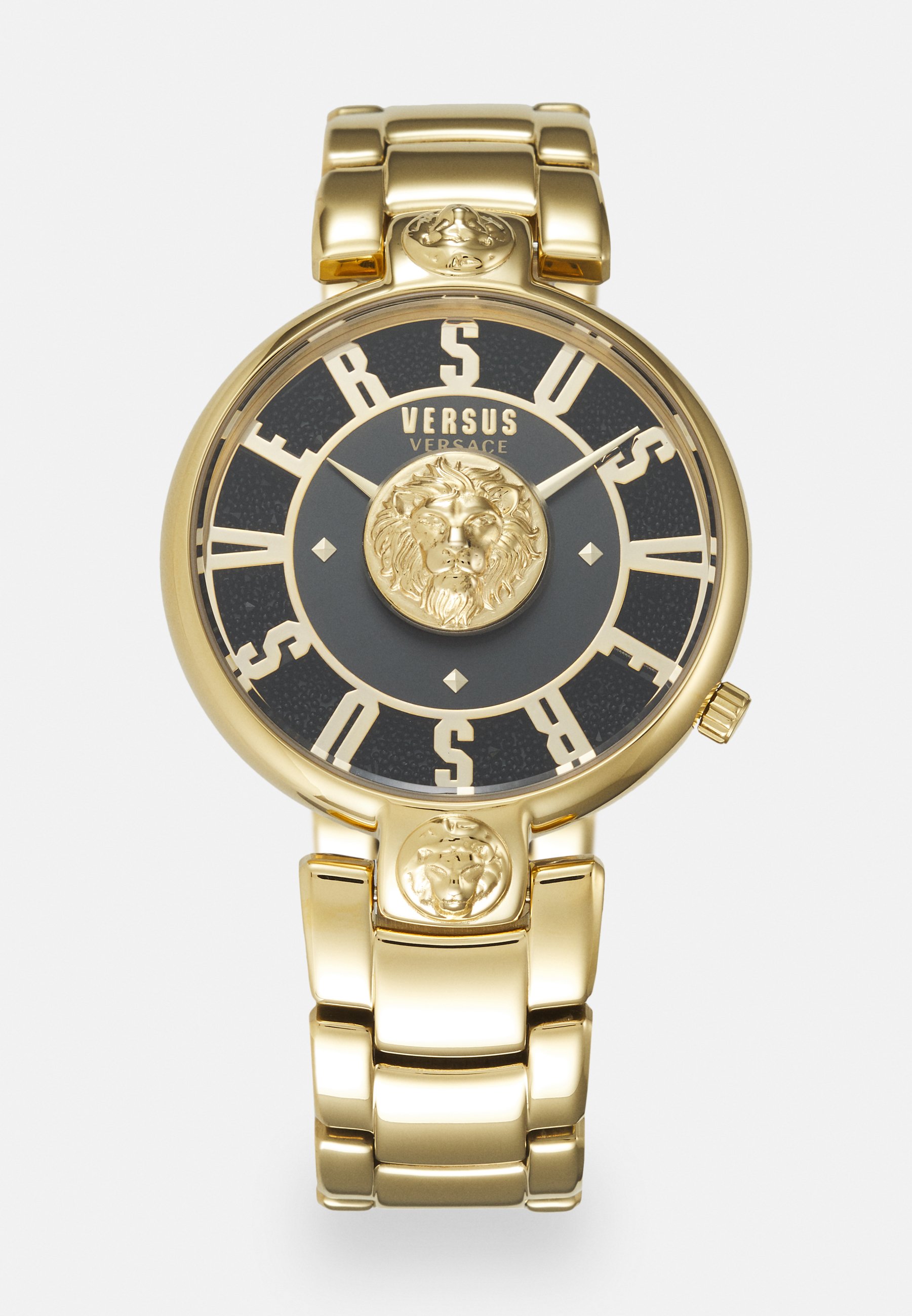 versus versace zalando