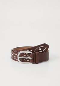 Josta - cognac