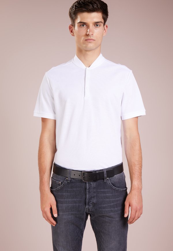 GIONIO - Belt business3