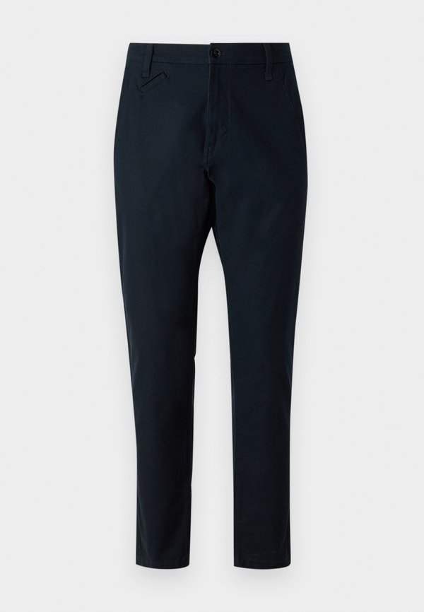 BRONSON SLIM  - Chinos - salute3