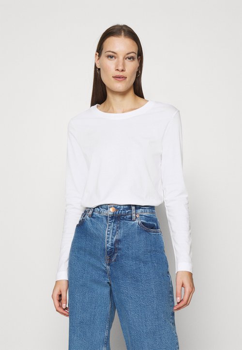 zalando selected femme