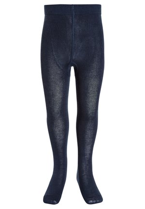 Next Collant - blue