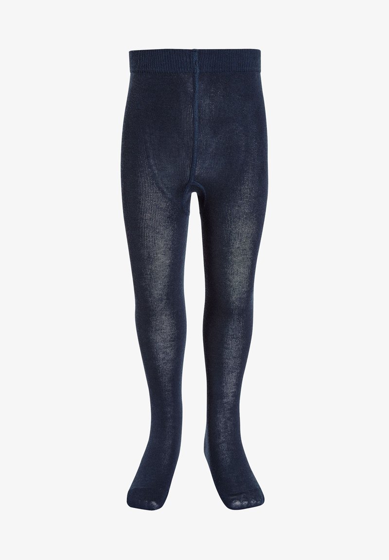 Next Collants - blue