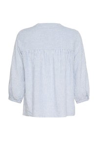 Thumbnail Image 6