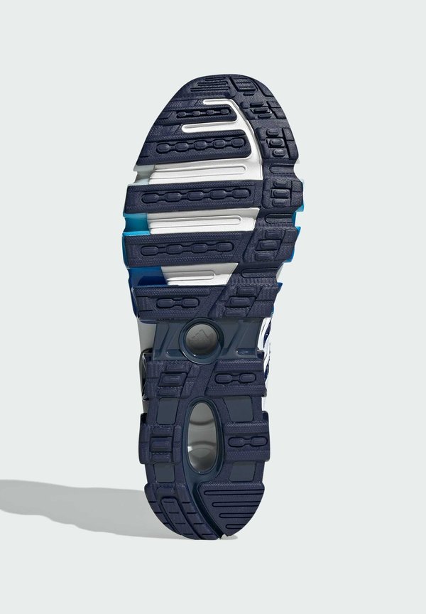 MEGARIDE - Trainers3