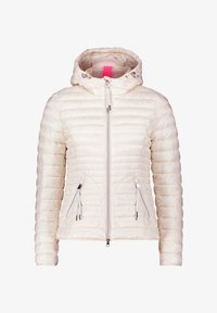 Sélectionné, wind chime