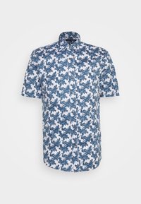 Michael Kors Camisa - blue