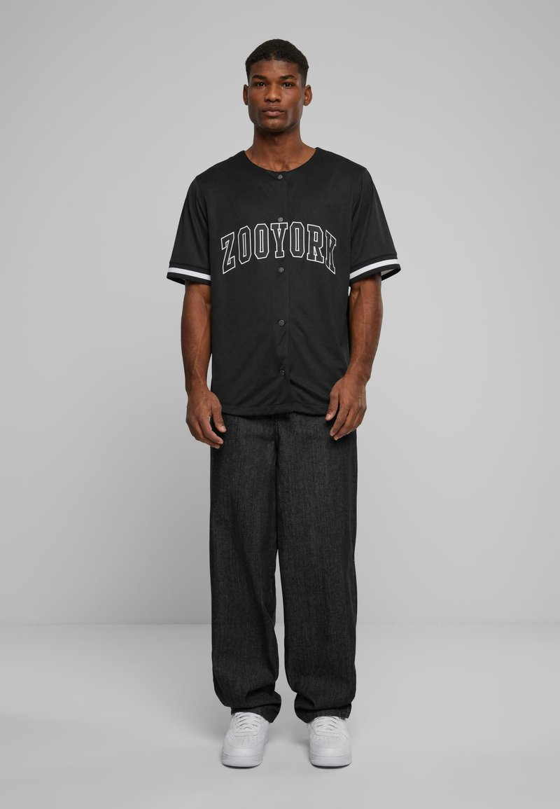 Tee D'entraînement Baseball SKLZ – Noir, Hauteur Réglable, Pour Jeunes – Neuf