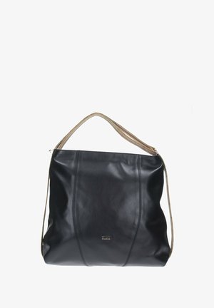 Alviero Martini, Sac à main - nero
