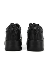 Cult - Sneakersy niskie