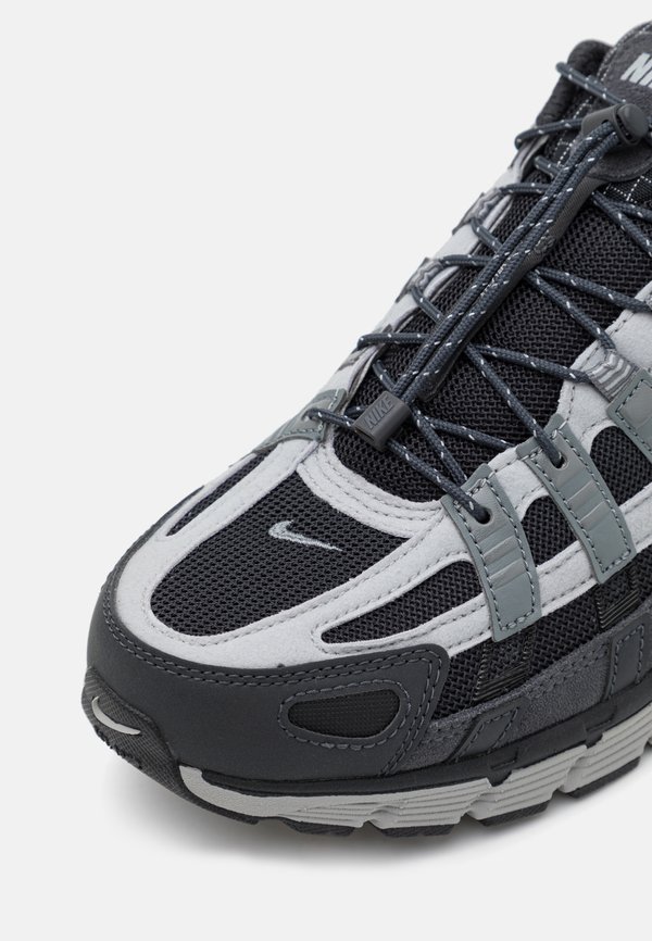 P-6000 WT - Trainers3