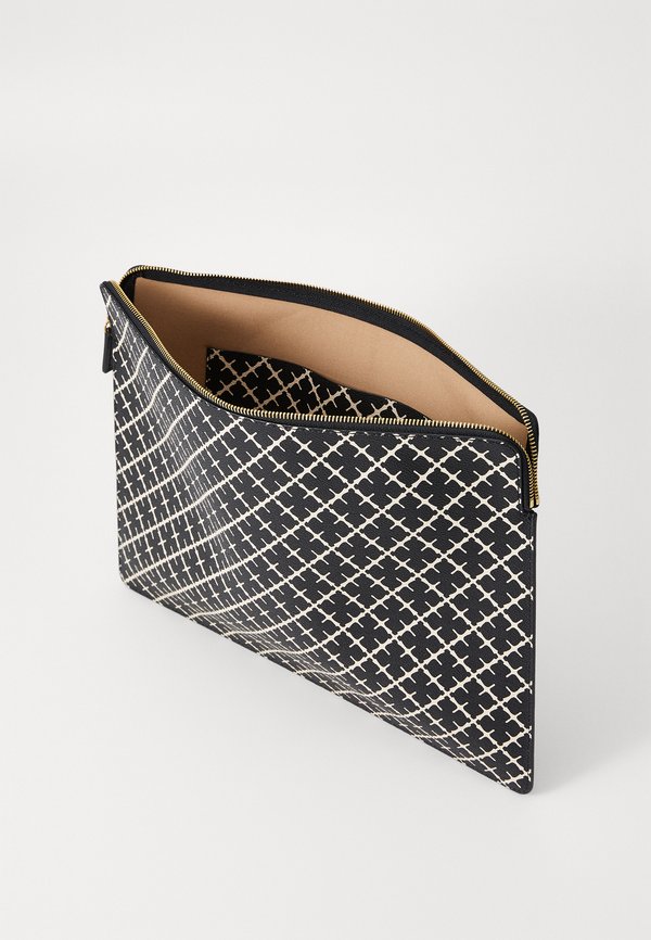 IVY LAPTOP  - Laptop bag3