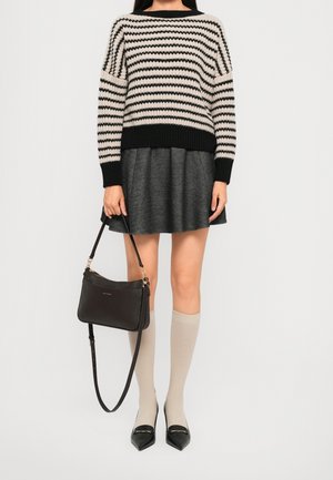 MICHAEL Michael Kors, Sac bandoulière - brown