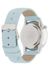 Komono THE ESTELLE - Zegarek