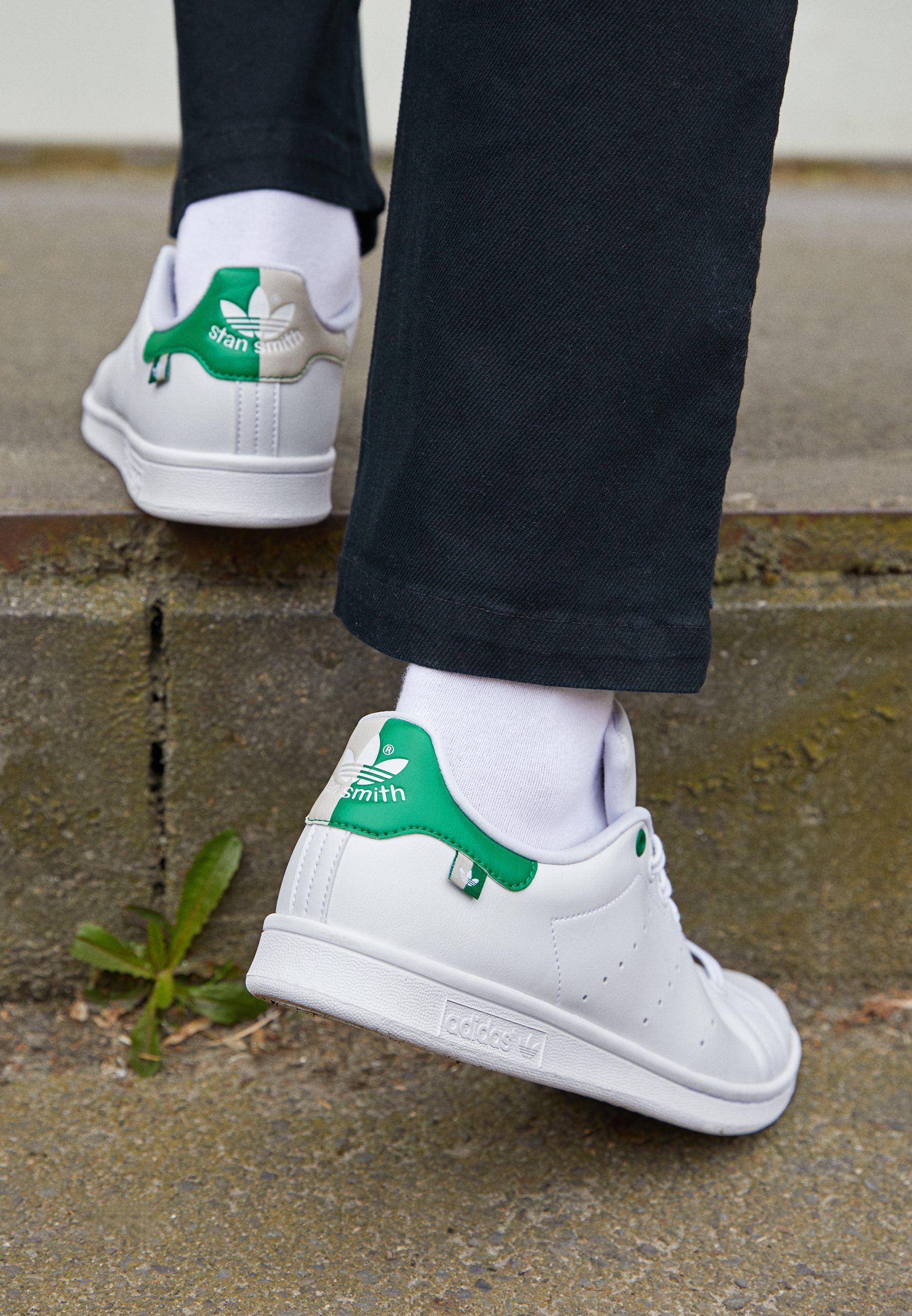 superstar stan