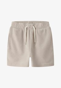 Non sélectionné, chateau gray