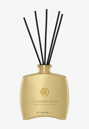 MINI FRAGRANCE STICKS - CASHMERE ROSE PRIVATE COLLECTION - FLORAL - Parfum d’intérieur