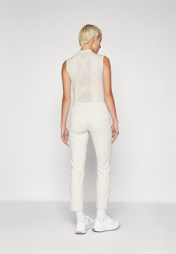 PIA - Trousers - moonbeam2