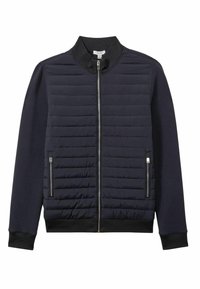 Non sélectionné, navy