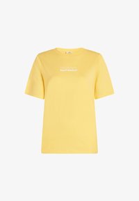 Valitud, tender buttercup