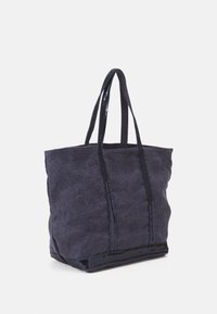 Vanessa Bruno CABAS - Cabas - denim