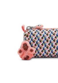 Kipling FREEDOM UNISEX wielokolorowy