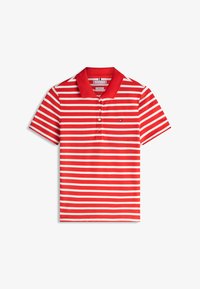 Επιλέχθηκε, fireworks/calico