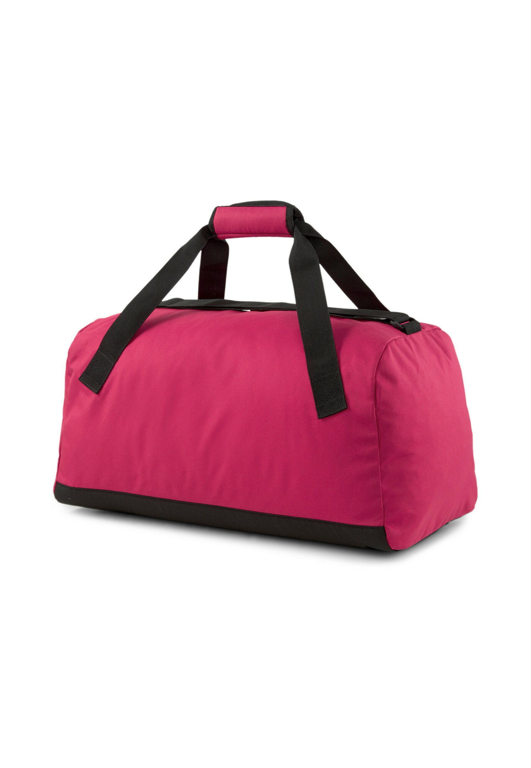 Damen Sporttasche Damen Sporttasche