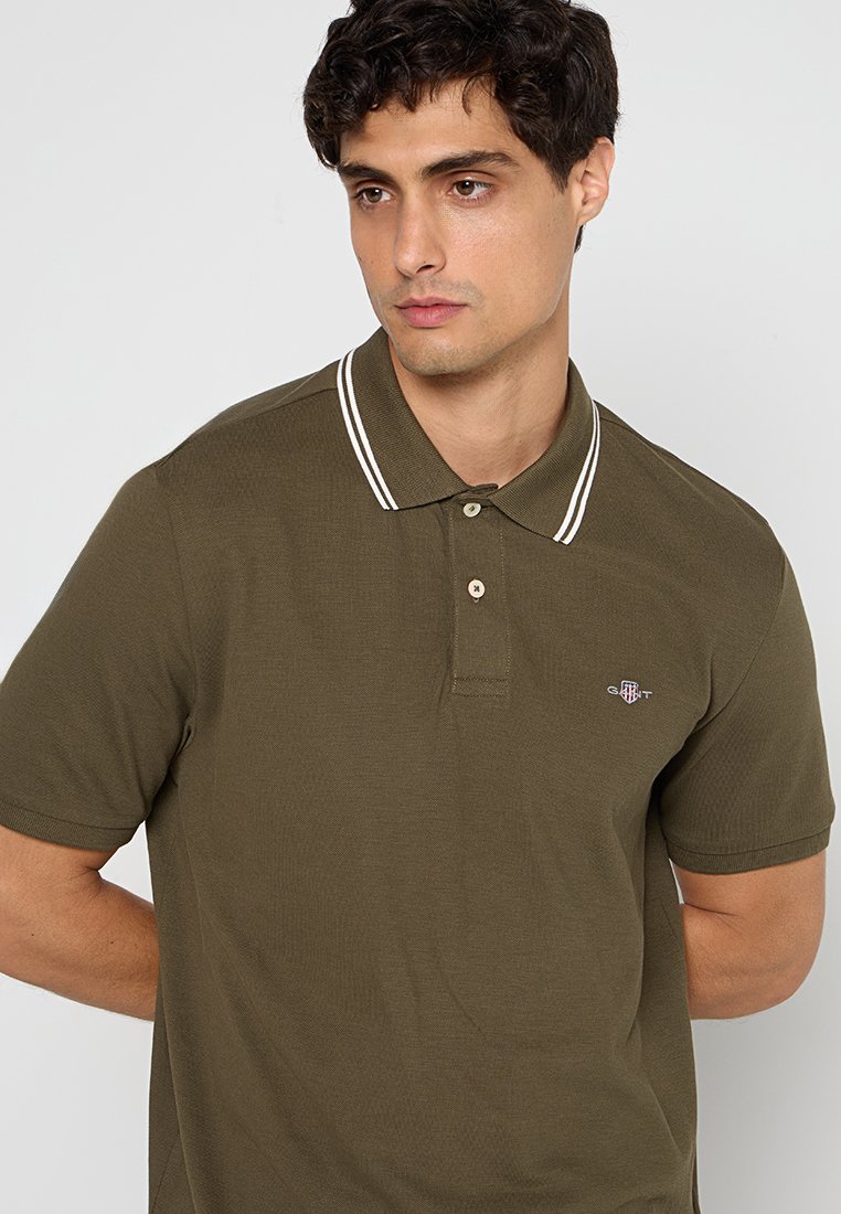 Poloshirt