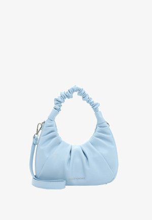 Borsa a mano - lightblue