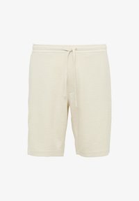 Unausgewählt, wollweiß