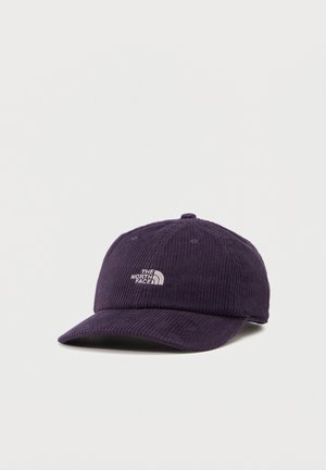 NORM UNISEX - Șapcă - purple