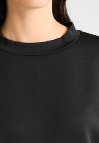 OPUS Sudadera - black