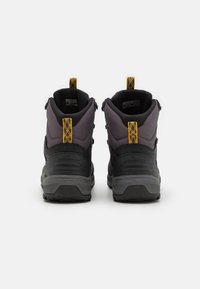 Keen REVEL IV MID POLAR  - Obuwie hikingowe