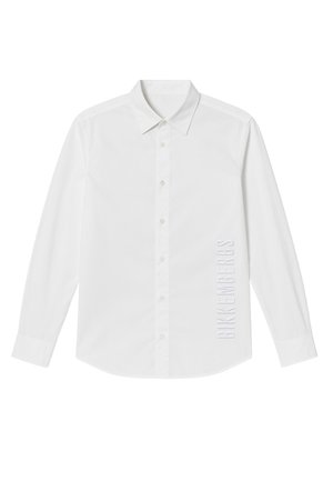 Camicia - bianco