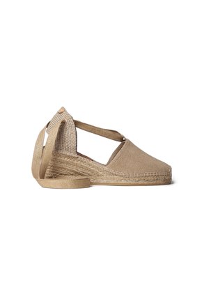 VEGA-GY - Wedges - torrat