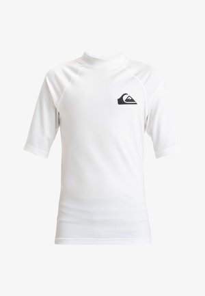 EVERYDAY YOUTH - Surferské tričko - wbb