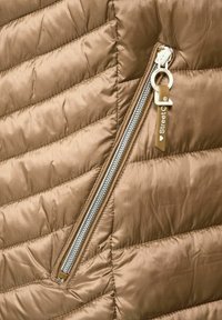 Street One Väst - brown