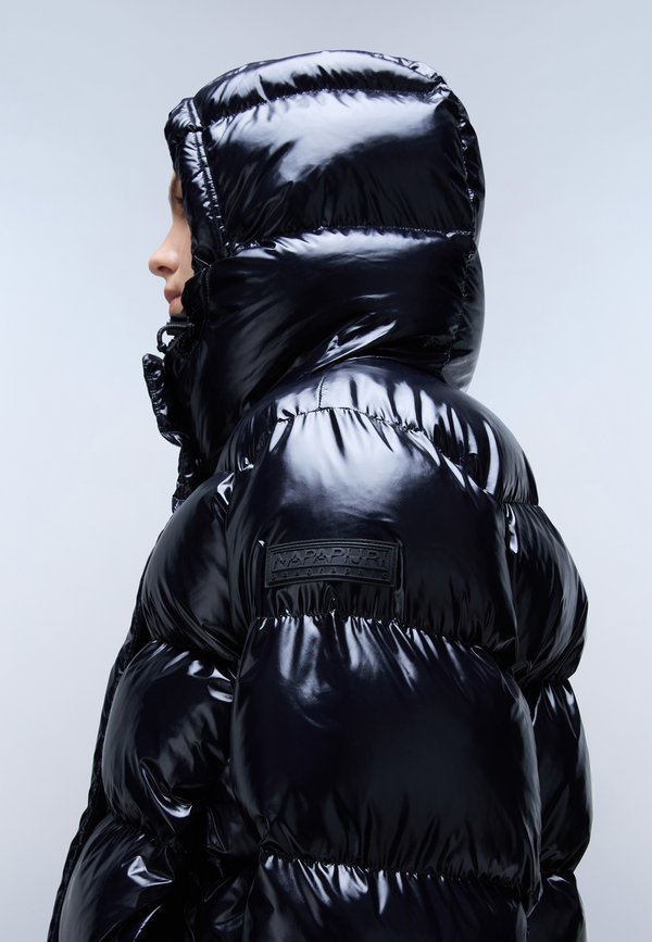 GLANE - Winter jacket2