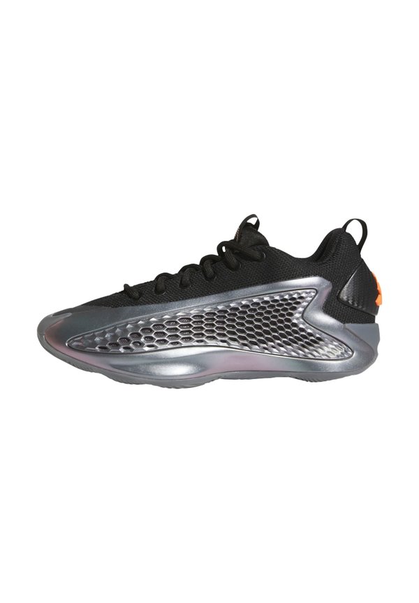 ANTHONY EDWARDS – Basketballschuh
