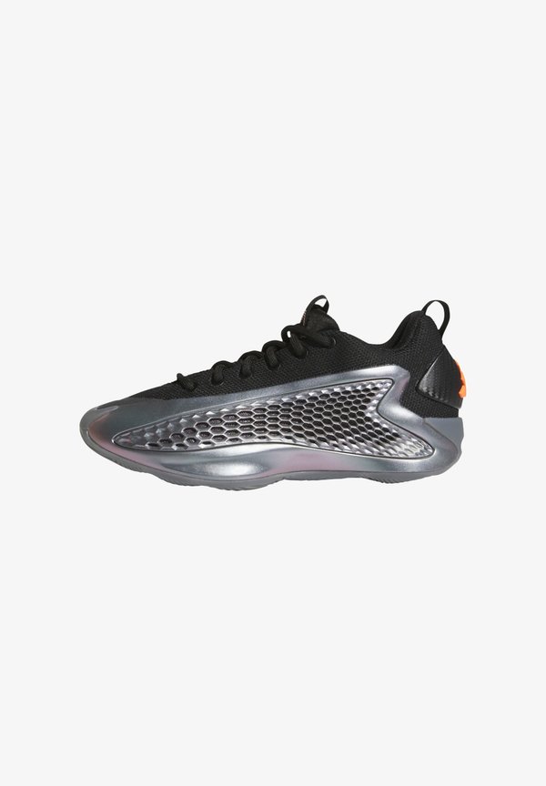 ANTHONY EDWARDS – Basketballschuh