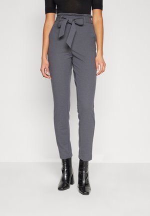Broek - grey