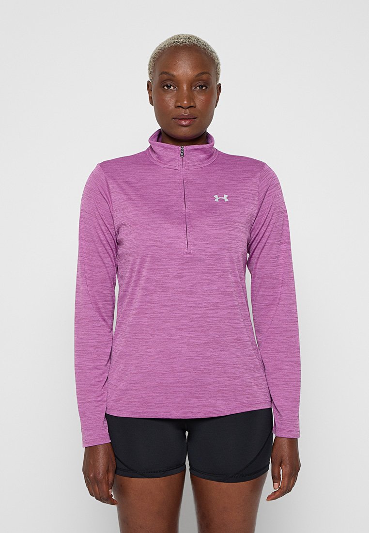 Camiseta deportiva