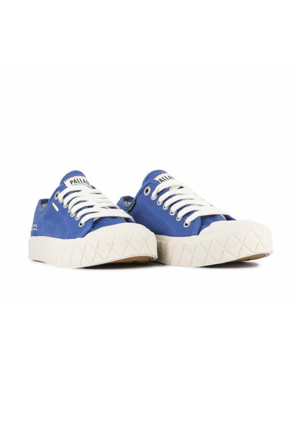 ACE CVS ORG - Trainers2