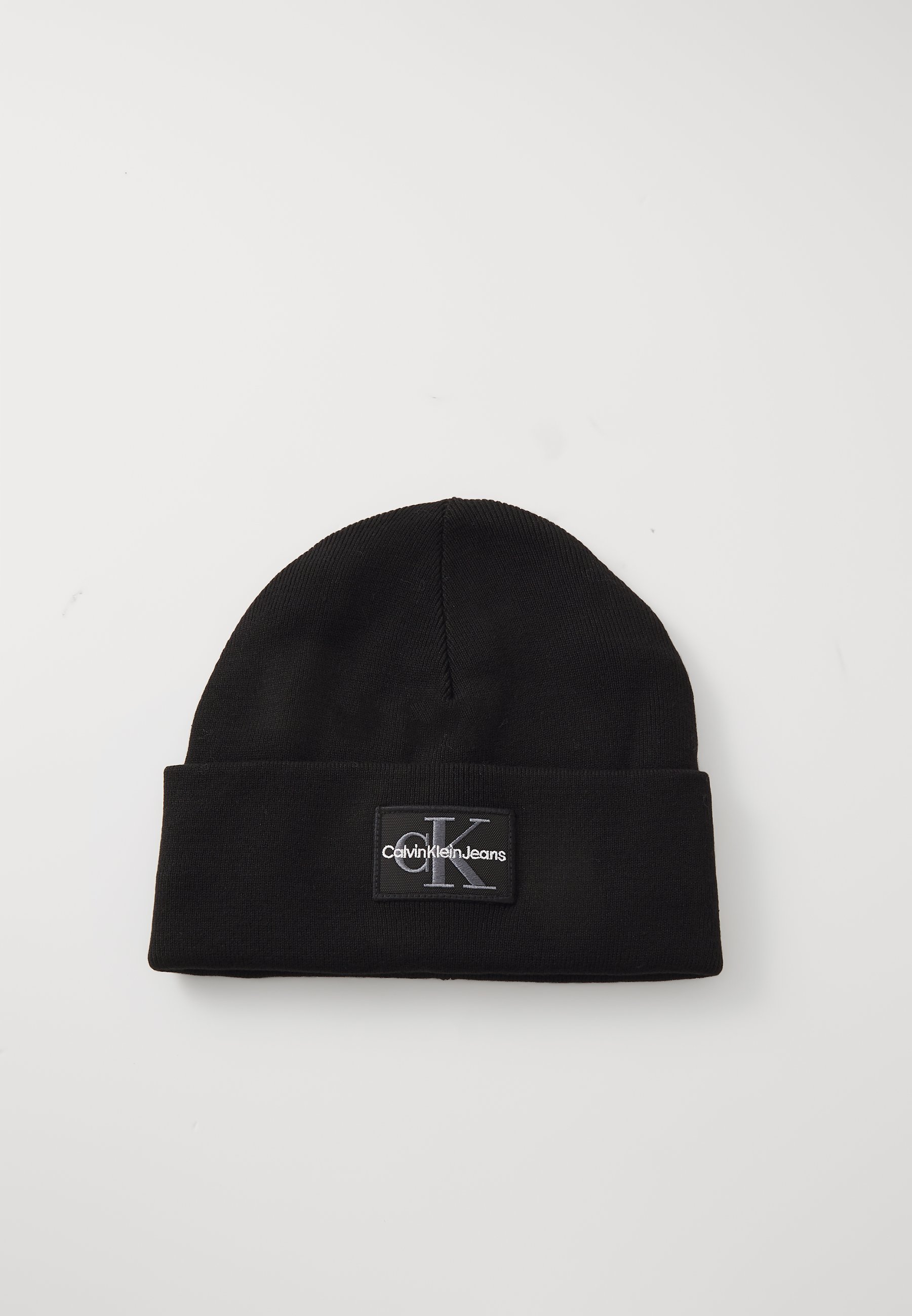 armarex ビーニー Topo Beanie Onyx ブラック