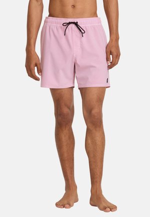 Swimming shorts - dtp