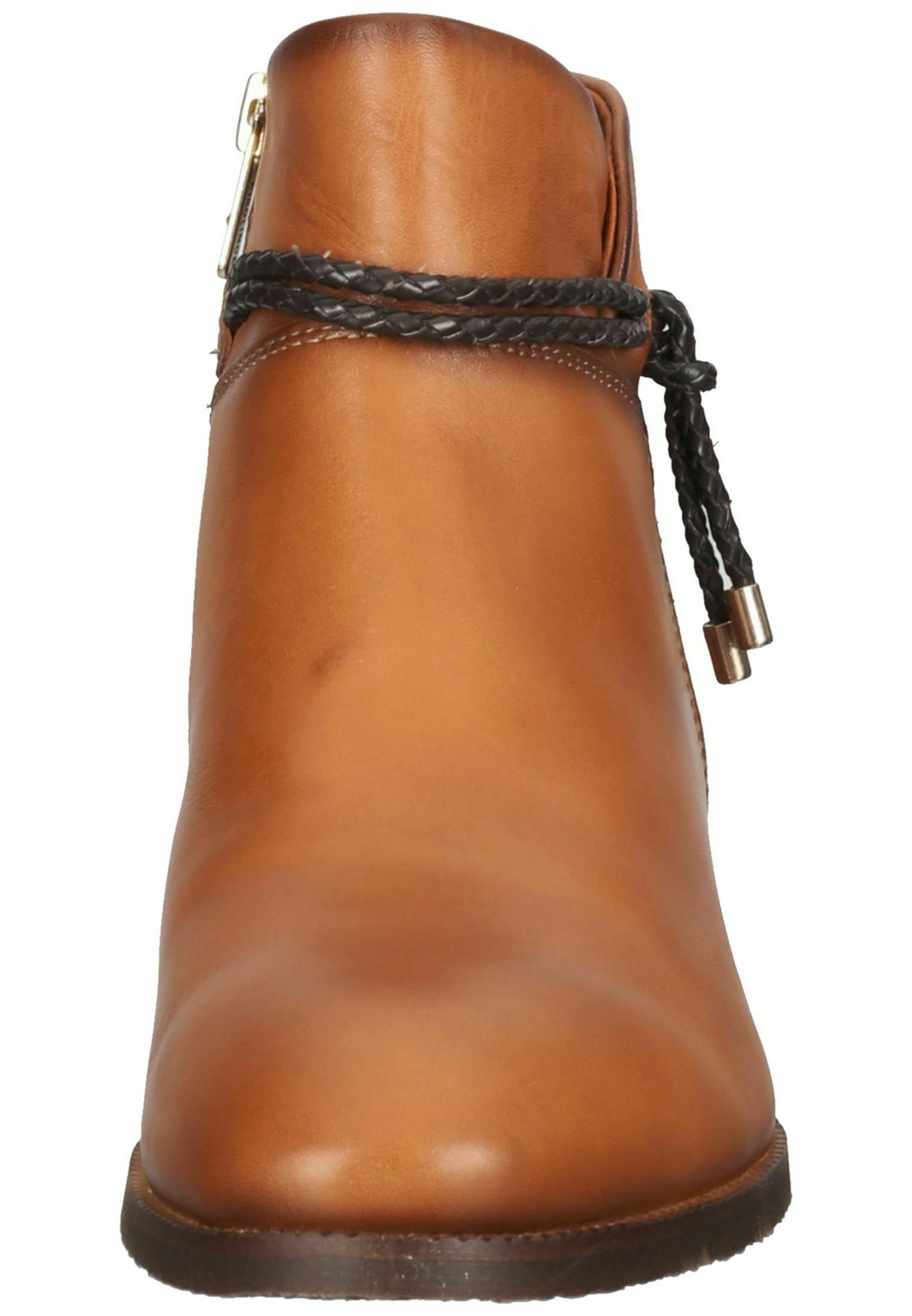 Damen Ankle Boot Damen Ankle Boot