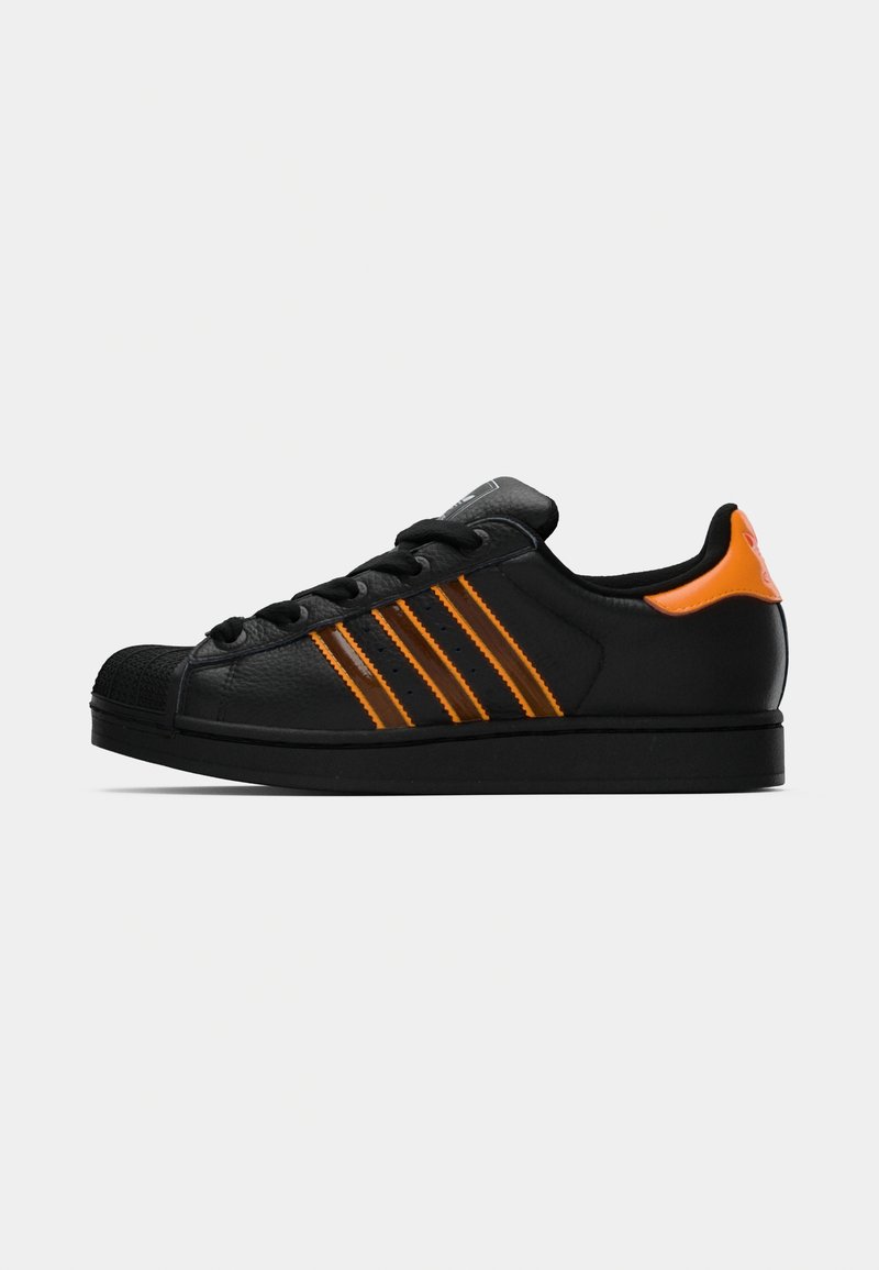 adidas gazelle silver green womens Adidas Men's Superstar Shoes